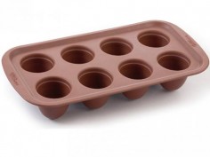 Molde cake pops Wilton