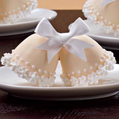 Molde cake pops Wilton 2