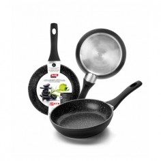 Mini sartén 16cm Natura Ibili