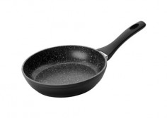 Mini sartén 16cm Natura Ibili 2