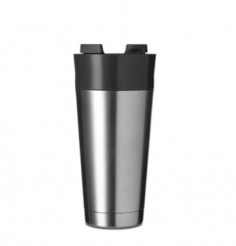 Mug térmico 275ml Rosti Mepal