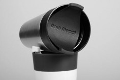 Mug térmico 275ml Rosti Mepal 2