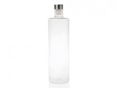 Botella de cristal 1,5L Andrea