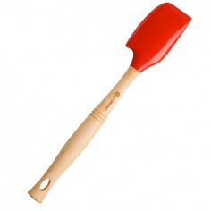 Espátula pro silicona Le...