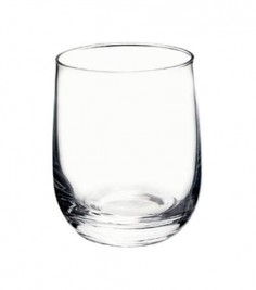 Vaso Loto 27,5cl