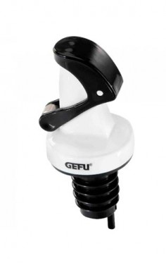 Tapón vertedor automático Gefu 2