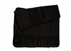 Bolsa cuchillos 12... 2