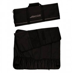Bolsa cuchillos 12...