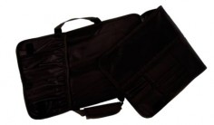 Bolsa cuchillos 4 cavidades... 2