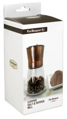 Molinillo Vintage Vin Bouquet 2