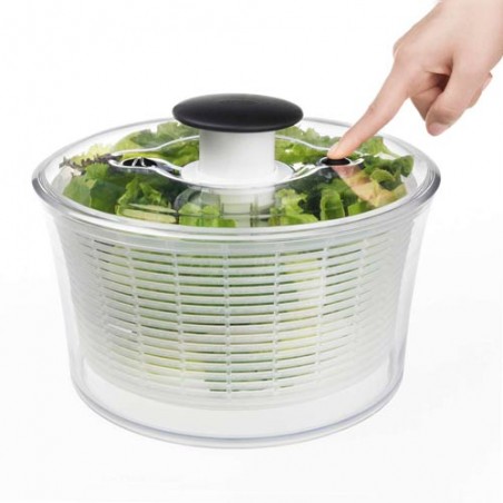 Centrifugadora de vegetales Essen - nixiaro - ID 806289