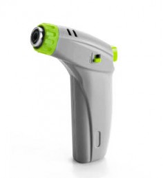 Soplete mini Handy