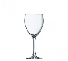 Copa princesa 19cl Arc
