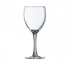 Copa princesa 23cl Arc