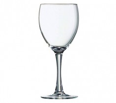 Copa princesa 31cl Arc