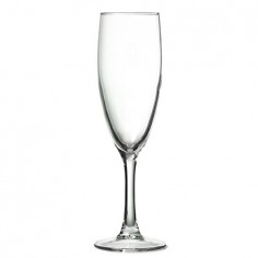Copa princesa 15cl Arc