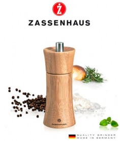 Molinillo 14cm Frankfurt...
