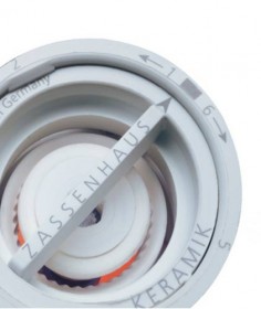 Molinillo 14cm Frankfurt... 2