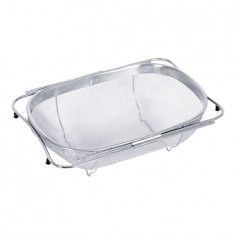Colador extensible 35cm x...