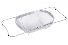 Colador extensible 35cm x... 2