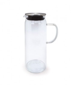 Jarra  agua 1,4L Iris