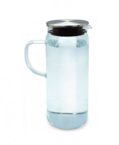 Jarra  agua 1,4L Iris 2