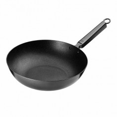 Wok 24cm Kuhn Rikon