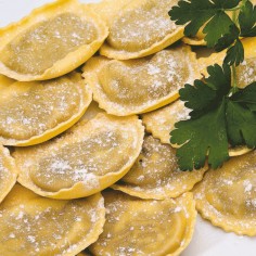 Cortador raviolis redondo 2