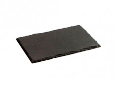 Pizarra 20cmx13cm Gastro...