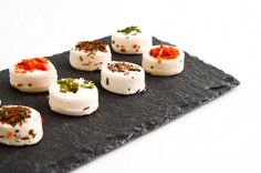 Pizarra 20cmx13cm Gastro... 2
