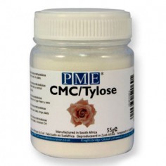 CMC / Tylo 55gr PME