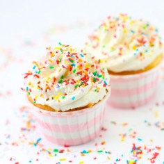 Fideos azúcar de colores Funcakes 2