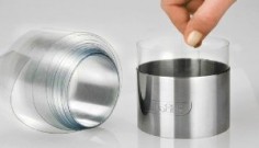 Rollo PVC 4,5cm x 20 metros 2