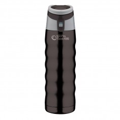 Termo Pioneer sport 480ml...