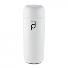 Termo Drinkpod 200ml blanco...