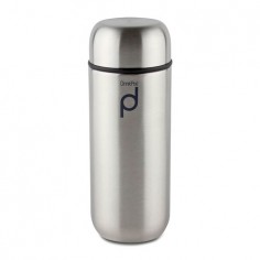 Termo Drinkpod 200ml inox...