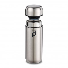 Termo Drinkpod 200ml inox... 2