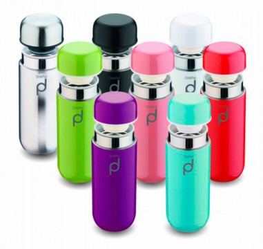 https://tienda.casarex.net/9263-large_default/termo-drinkpod-200ml-inox-grunwerg.jpg