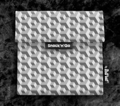 Snackngo Tiles gris 2